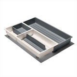 OXO GG Expandable Kitchen Drawer Organizer E3