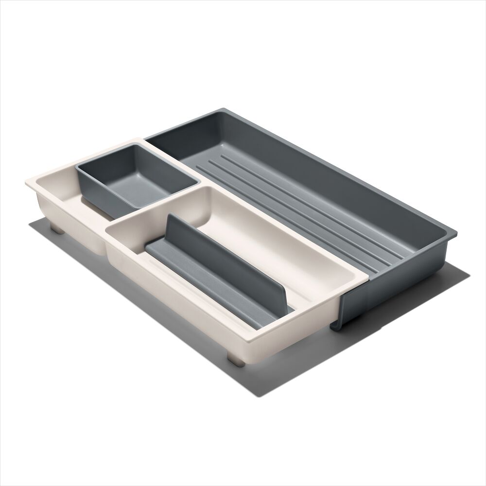 OXO GG Expandable Kitchen Drawer Organizer E3