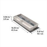 OXO GG Compact Utensil Organizer E8