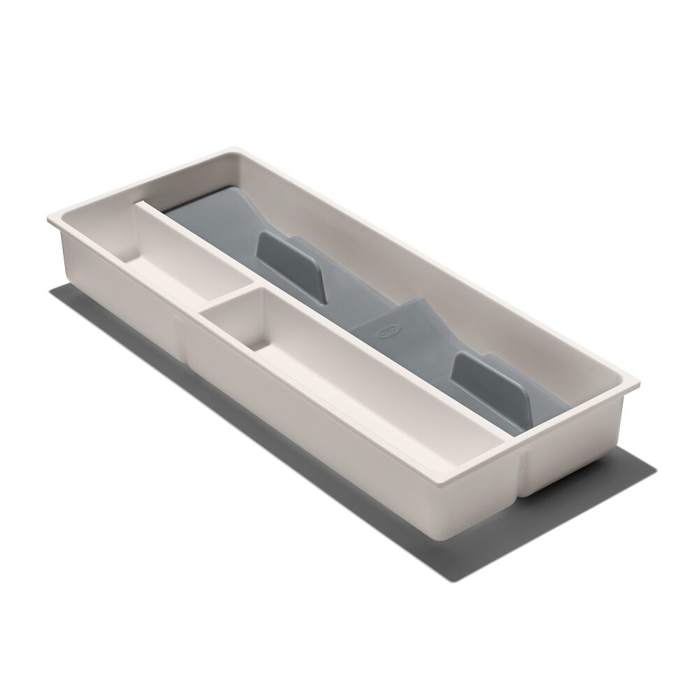 OXO GG Compact Utensil Organizer E8