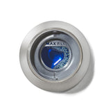 Stainless Steel Foaming Soap Dispenser B5