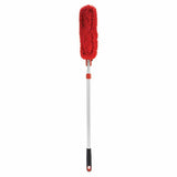 Microfiber Extendable Duster B8