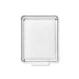 Refrigerator Storage Bin 8 In X 10 In G6