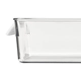 Refrigerator Storage Bin 8 In X 10 In G6