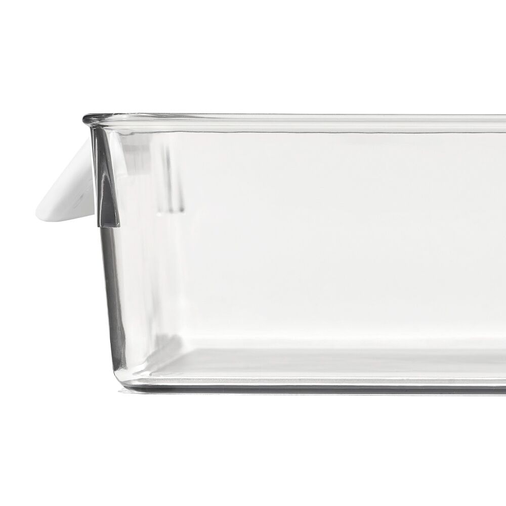 Refrigerator Storage Bin 8 In X 10 In G6