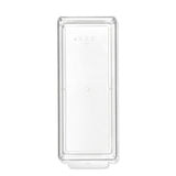 Refrigerator Storage Bin 5 In X 14 In V5