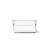 Refrigerator Storage Bin 5 In X 14 In V5