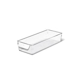Refrigerator Storage Bin 5 In X 14 In V5
