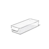 Refrigerator Storage Bin 5 In X 14 In V5