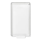 Refrigerator Storage Bin 8 In X 14 In M8