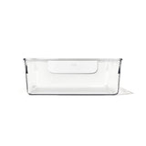 Refrigerator Storage Bin 8 In X 14 In M8