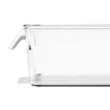 Adjustable Refrigerator Storage Bin D2