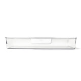 3-piece Refrigerator Tray Set E1
