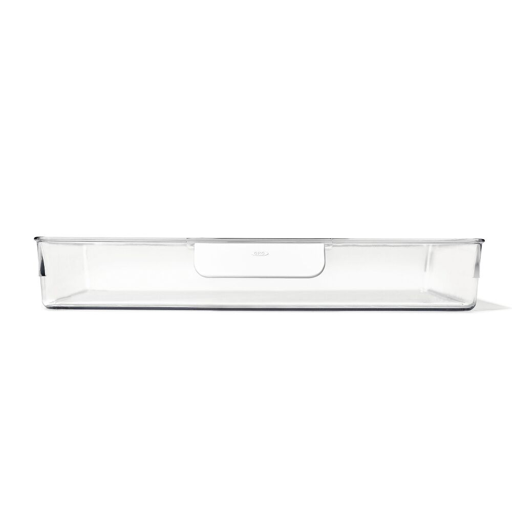 3-piece Refrigerator Tray Set E1