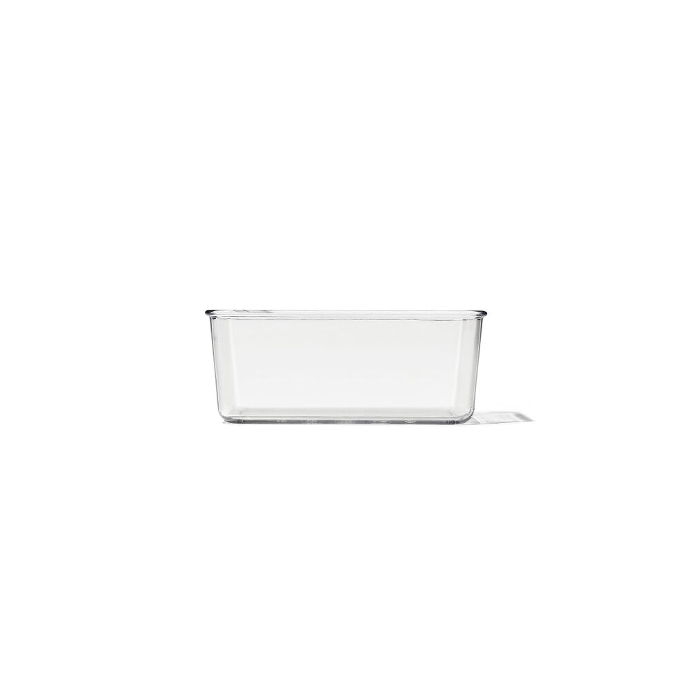 3-piece Refrigerator Tray Set G0