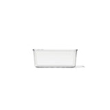 3-piece Refrigerator Tray Set E1