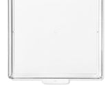 3-piece Refrigerator Tray Set E1