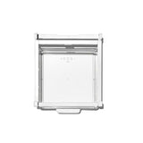 Refrigerator Undershelf Drawer 10 In B1