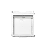 Refrigerator Undershelf Drawer 10 In B1