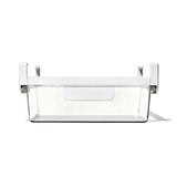 Refrigerator Undershelf Drawer 10 In B1
