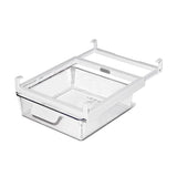 Refrigerator Undershelf Drawer 10 In B1