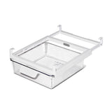 Refrigerator Undershelf Drawer 10 In B1