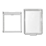Refrigerator Undershelf Drawer 14 In X1