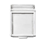 Refrigerator Undershelf Drawer 14 In F0