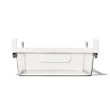 Refrigerator Undershelf Drawer 14 In F0