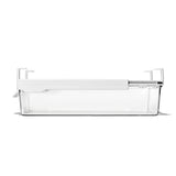Refrigerator Undershelf Drawer 14 In F0