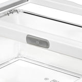 Refrigerator Undershelf Drawer 14 In F0