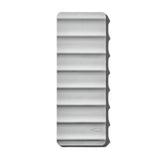 Refrigerator Beverage Mat R1