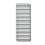 Refrigerator Beverage Mat R1
