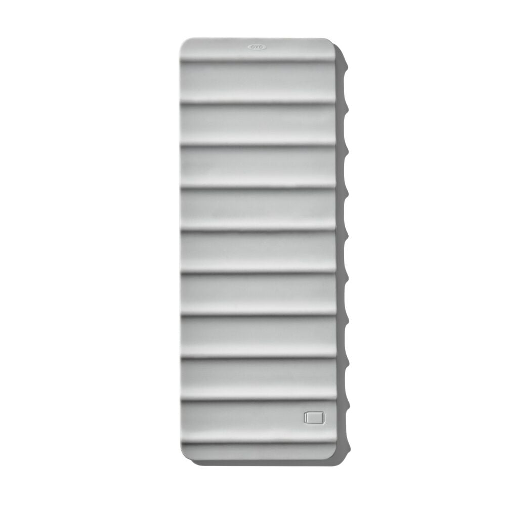 Refrigerator Beverage Mat R1