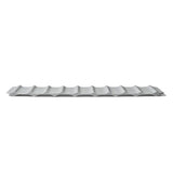 Refrigerator Beverage Mat R1