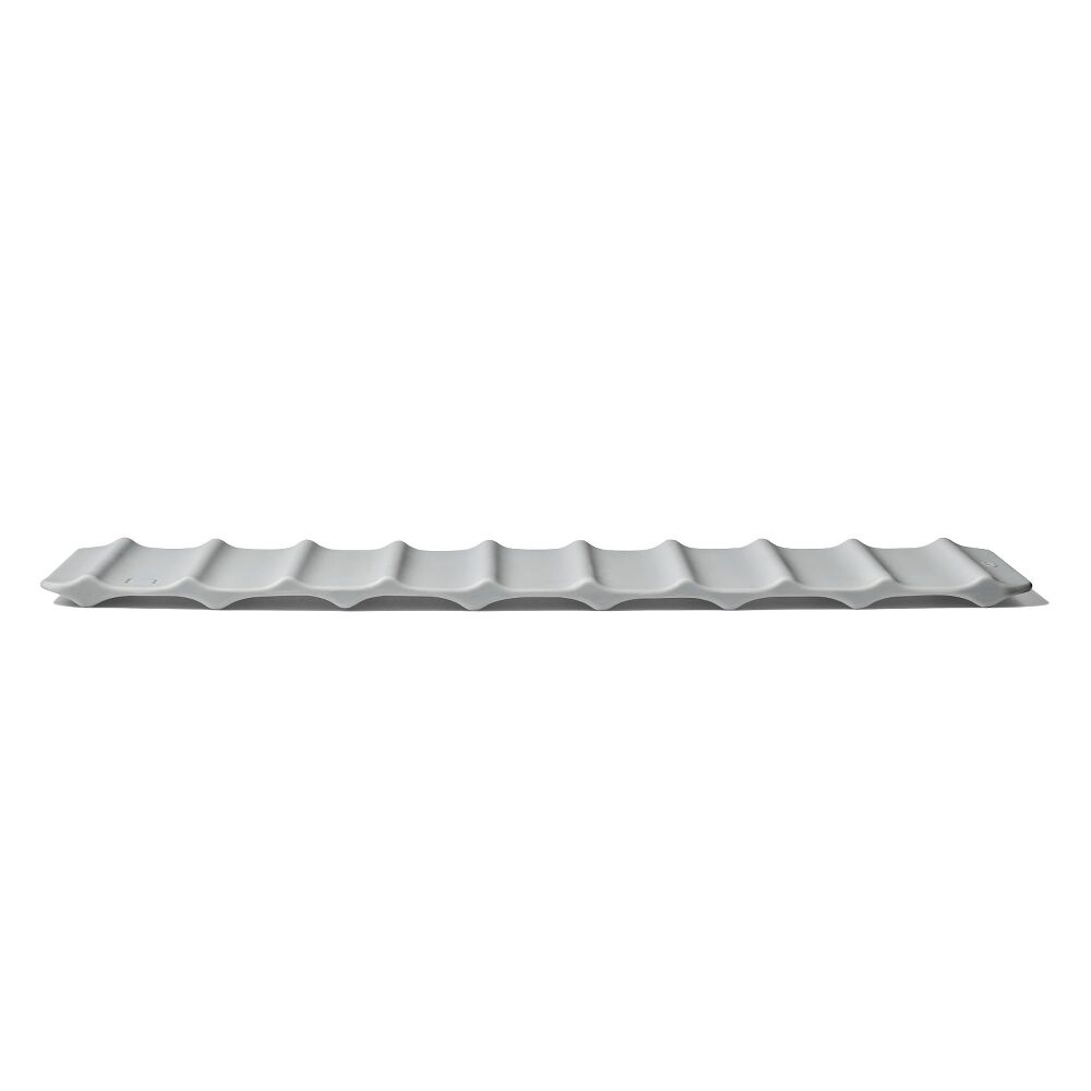 Refrigerator Beverage Mat R1