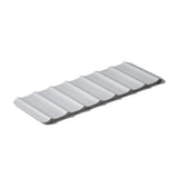 Refrigerator Beverage Mat R1