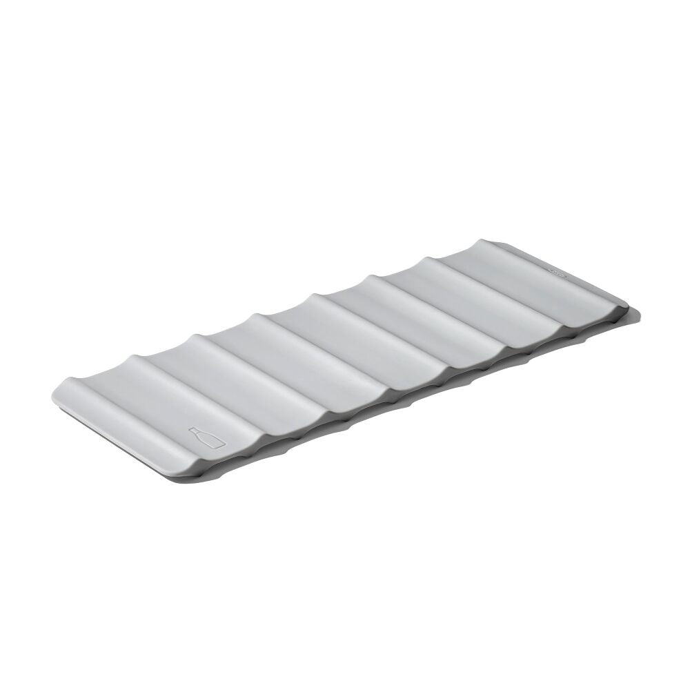 Refrigerator Beverage Mat R1
