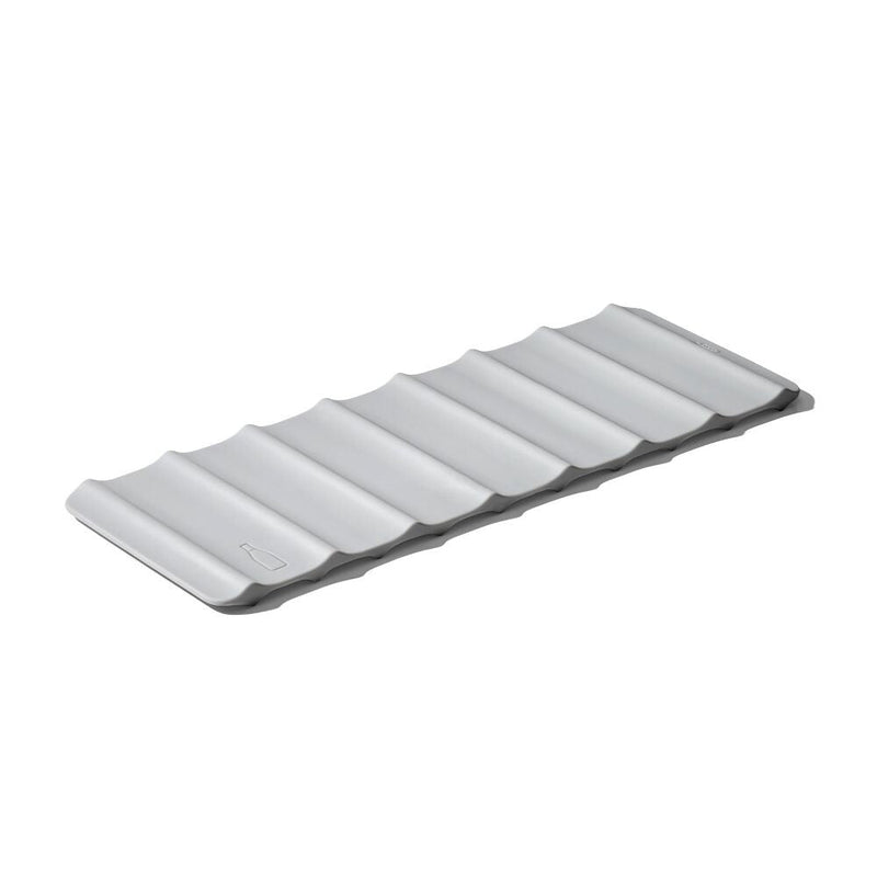 Refrigerator Beverage Mat R1
