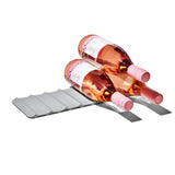 Refrigerator Beverage Mat R1