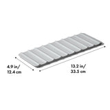 Refrigerator Beverage Mat R1