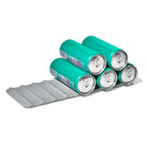 Refrigerator Beverage Mat R1