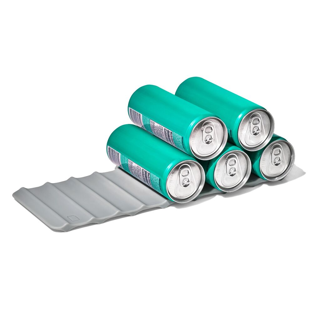 Refrigerator Beverage Mat R1