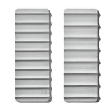 Refrigerator Beverage Mat R1