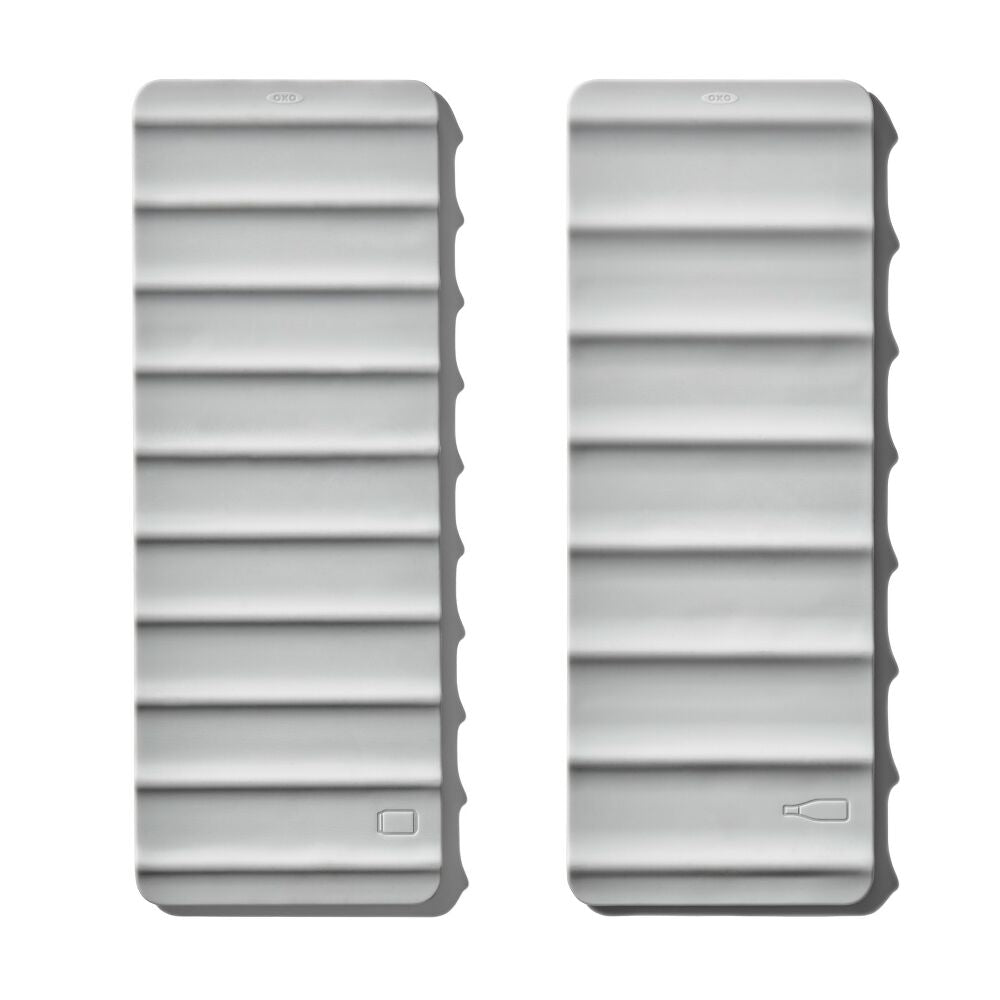 Refrigerator Beverage Mat R1