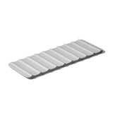 8 Piece Refrigerator Organization Set C1