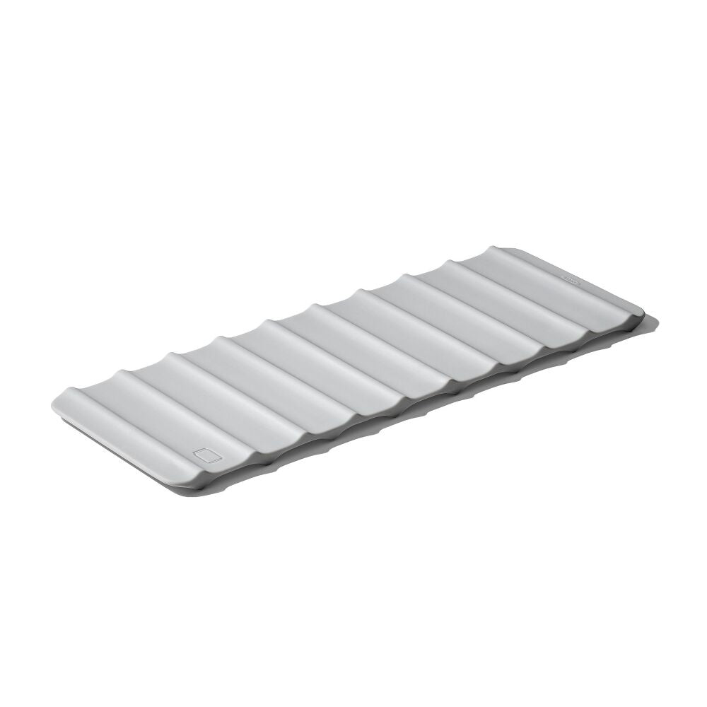 8 Piece Refrigerator Organization Set C1