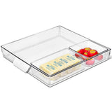 8 Piece Refrigerator Organization Set C1