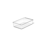 8 Piece Refrigerator Organization Set C1
