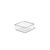 8 Piece Refrigerator Organization Set C1